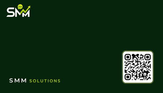 TapKar Bro Premium PVC NFC Business Card – Custom Smart Digital Visiting Card